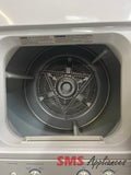 Refurbished Laundry Sets FEZ831CAS1 Frigidaire - Image 3