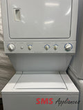 Refurbished Laundry Sets FEZ831CAS1 Frigidaire - Image 4