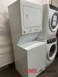 Refurbished Laundry Sets FEZ831CAS1 Frigidaire - Image 5