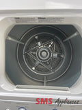 Refurbished Laundry Sets FEZ831CAS3 Frigidaire - Image 2