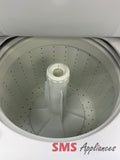Refurbished Laundry Sets FEZ831CAS3 Frigidaire - Image 3