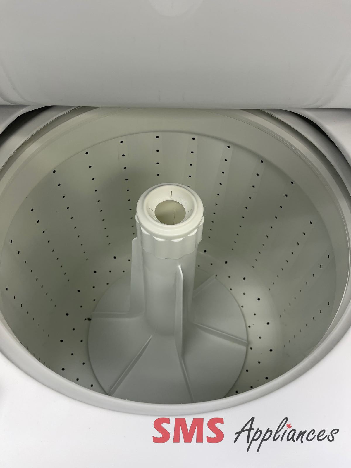 Refurbished Laundry Sets FEZ831CAS3 Frigidaire - Image 3