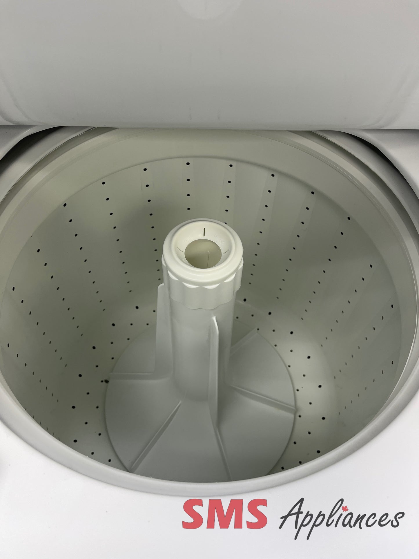 Refurbished Laundry Sets FEZ831CAS3 Frigidaire - Image 3