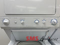 Refurbished Laundry Sets FEZ831CAS3 Frigidaire - Image 4