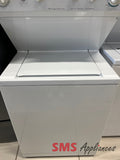 Refurbished Laundry Sets FEZ831CFS Frigidaire - Image 2
