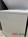 Refurbished Laundry Sets FEZ831CFS Frigidaire - Image 3