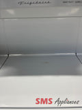 Refurbished Laundry Sets FEZ831CFS Frigidaire - Image 4