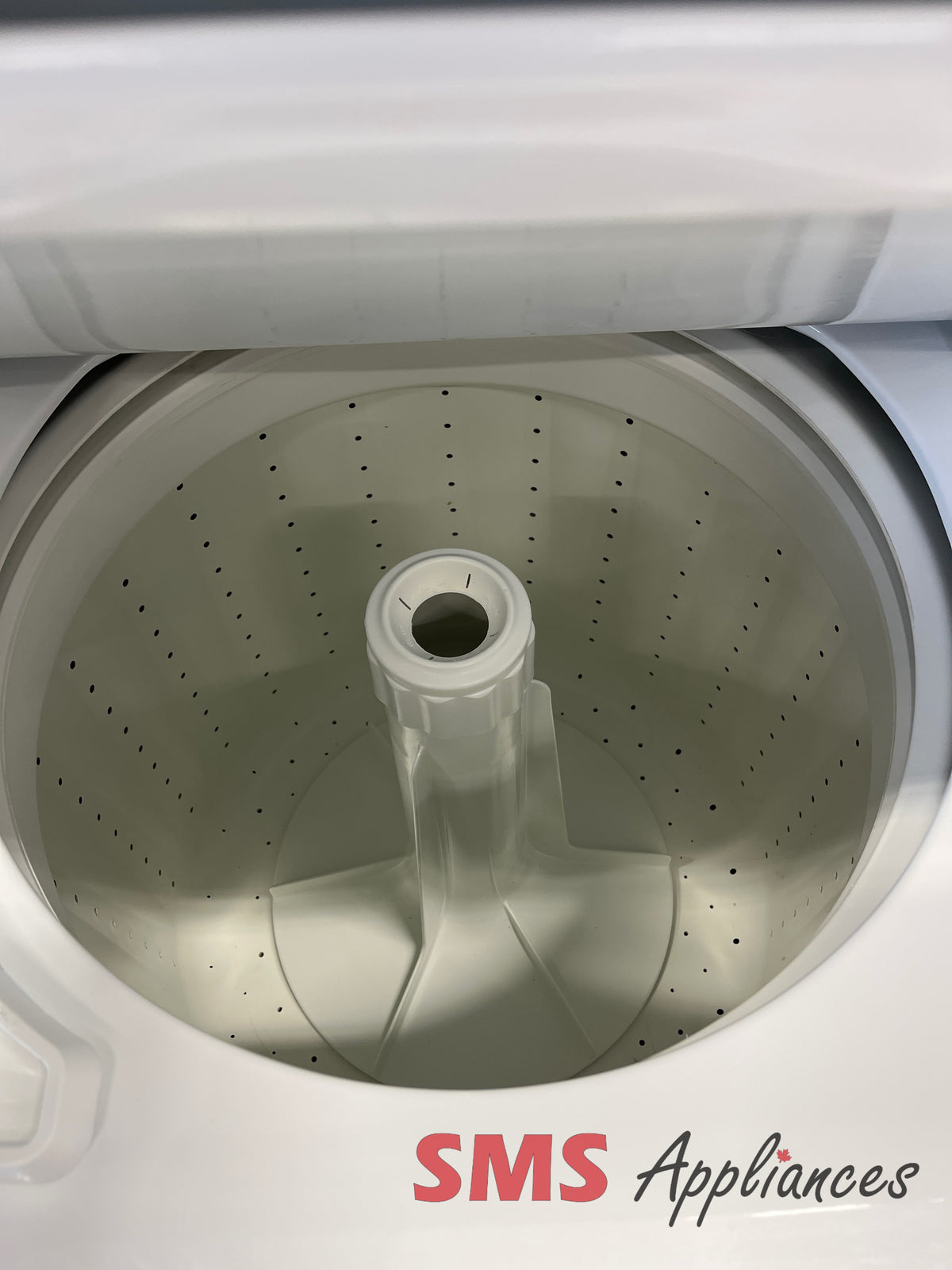 Refurbished Laundry Sets FEZ831CFS Frigidaire - Image 5