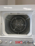 Refurbished Laundry Sets FEZ831CFS Frigidaire - Image 6