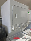 Refurbished Laundry Sets FEZ831CFS Frigidaire - Image 7