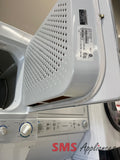 Refurbished Laundry Sets FEZ831CFS Frigidaire - Image 8