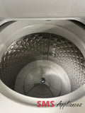 Refurbished Laundry Sets FFLE39C1QW Frigidaire - Image 5