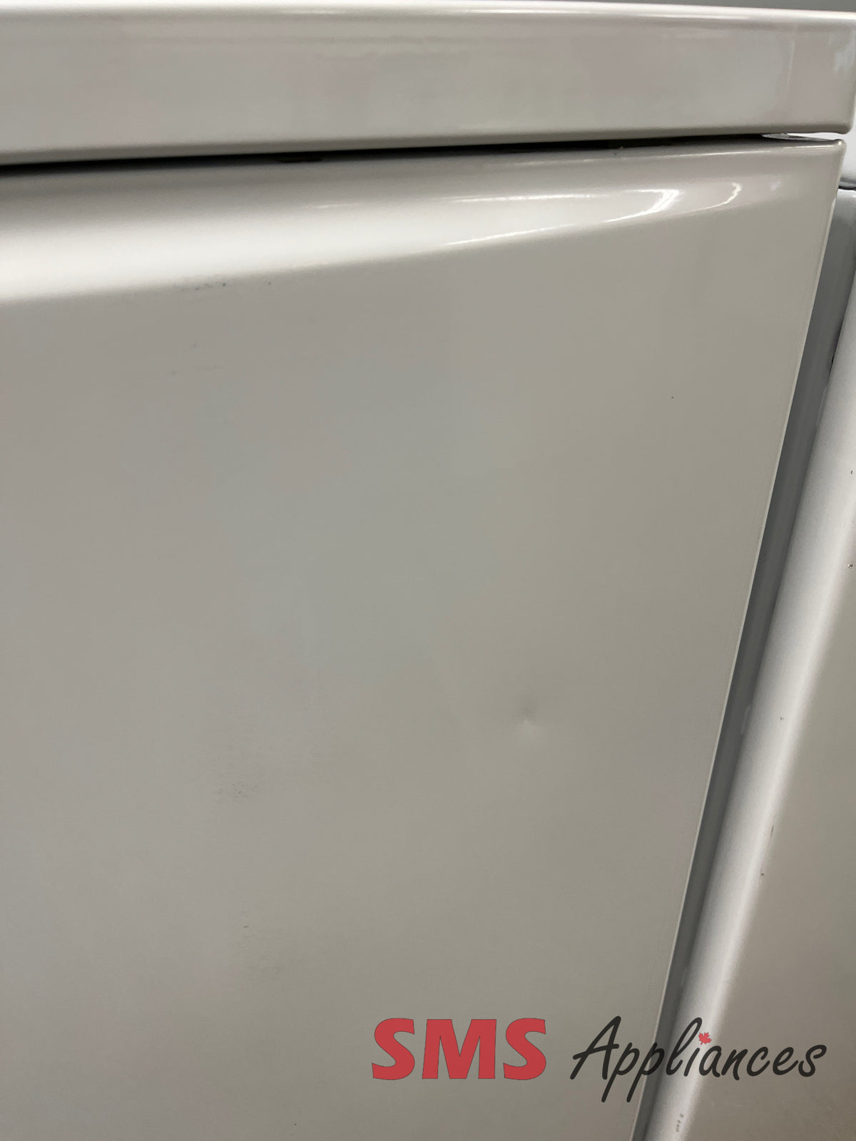 Refurbished Laundry Sets FFLE39C1QW Frigidaire - Image 6