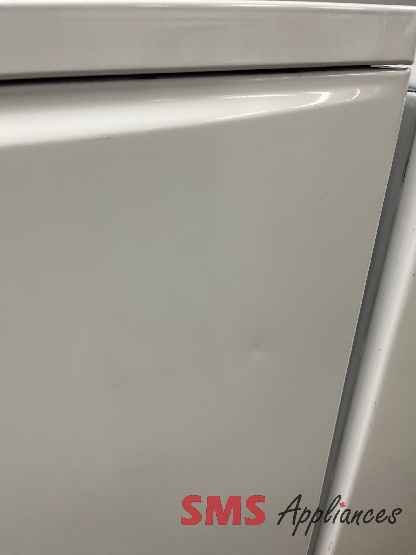 Refurbished Laundry Sets FFLE39C1QW Frigidaire - Image 6