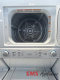 Refurbished Laundry Sets FLCE752CAW Frigidaire - Image 4