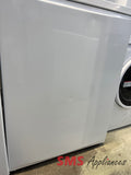 Refurbished Laundry Sets FLCE752CAW Frigidaire - Image 5