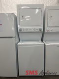 Refurbished Laundry Sets FLCE752CAW3 Frigidaire - Image 1