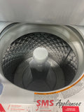 Refurbished Laundry Sets FLCE752CAW3 Frigidaire - Image 2