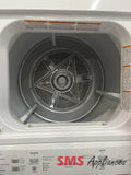 Refurbished Laundry Sets FLCE752CAW3 Frigidaire - Image 3