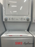 Refurbished Laundry Sets FLCE752CAW3 Frigidaire - Image 4