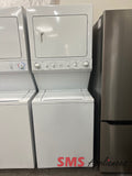 Refurbished Laundry Sets FLSEC72GCS7 Frigidaire - Image 1