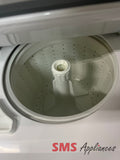 Refurbished Laundry Sets FLSEC72GCS7 Frigidaire - Image 2