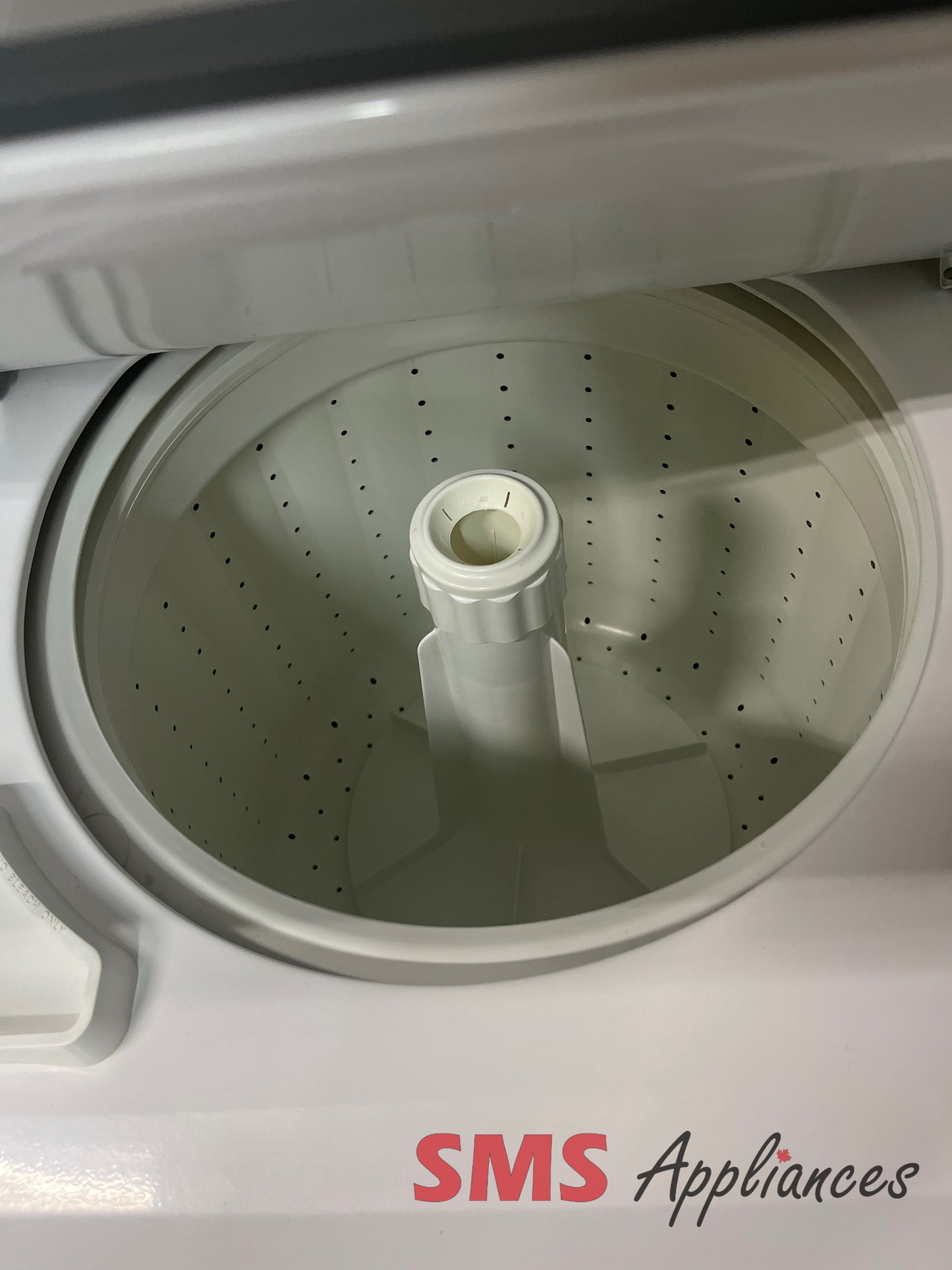 Refurbished Laundry Sets FLSEC72GCS7 Frigidaire - Image 2