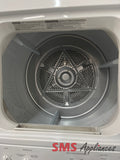 Refurbished Laundry Sets FLSEC72GCS7 Frigidaire - Image 3