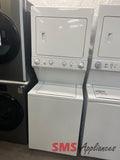 Refurbished Laundry Sets GCET1031CSO Frigidaire - Image 1