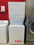 Refurbished Laundry Sets GCET1031FS Frigidaire - Image 1