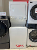 Refurbished Laundry Sets GCET1031FS Frigidaire - Image 1