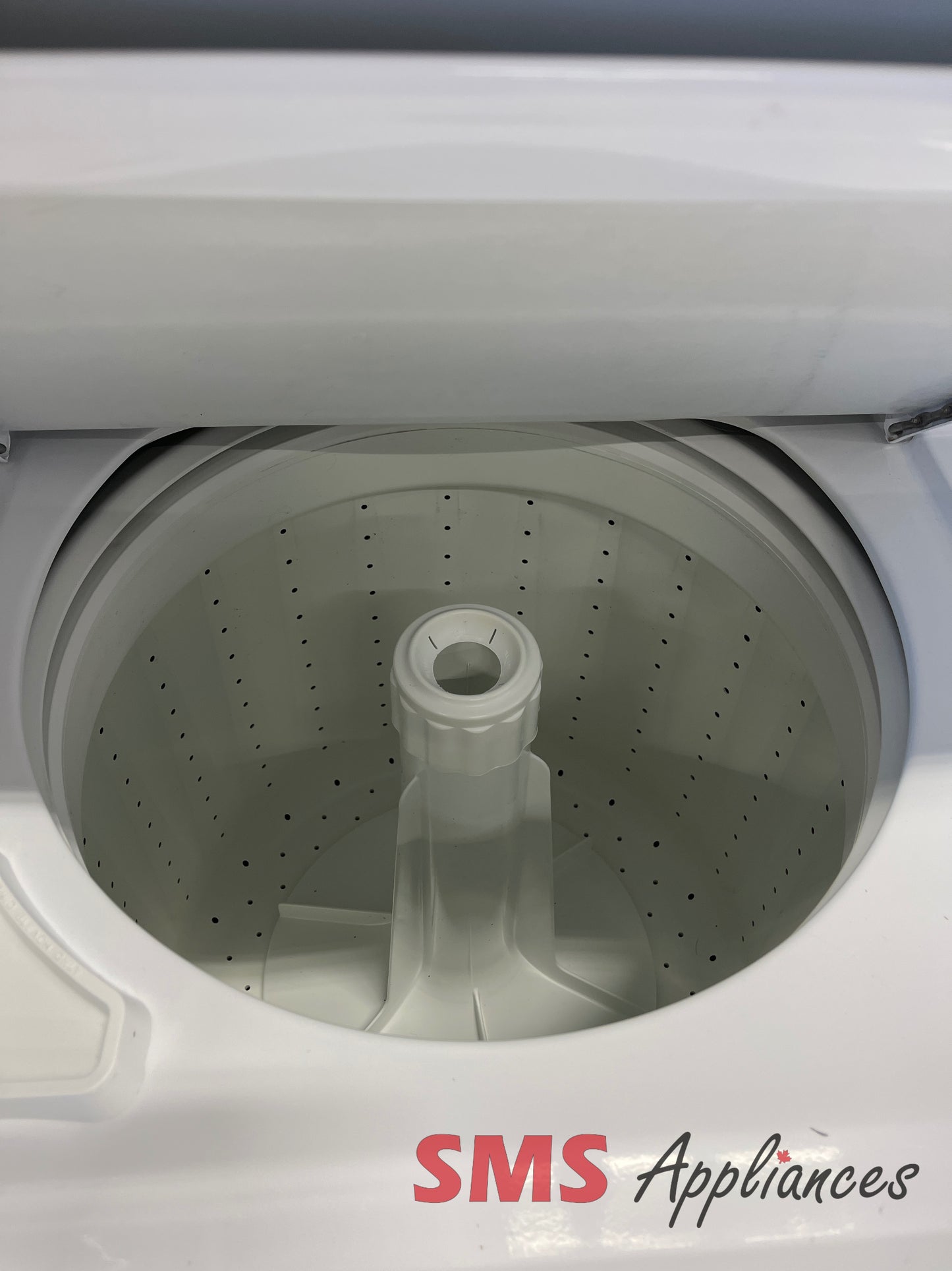 Refurbished Laundry Sets GCET1031FS Frigidaire - Image 2