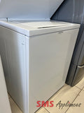 Refurbished Laundry Sets GCET1031FS Frigidaire - Image 3