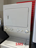Refurbished Laundry Sets GCET1031FS Frigidaire - Image 3