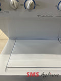 Refurbished Laundry Sets GCET1031FS Frigidaire - Image 3