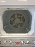 Refurbished Laundry Sets GCET1031FS Frigidaire - Image 4