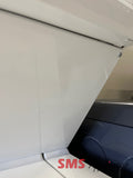Refurbished Laundry Sets GCET1031FS Frigidaire - Image 4
