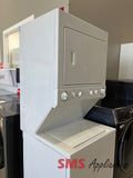 Refurbished Laundry Sets GCET1031FS Frigidaire - Image 6