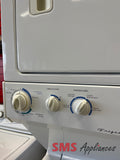 Refurbished Laundry Sets GCET1031FS Frigidaire - Image 6