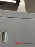 Refurbished Laundry Sets GCET1031FS Frigidaire - Image 7