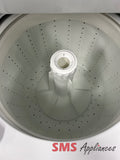 Refurbished Laundry Sets GCET1031FS4 Frigidaire - Image 2