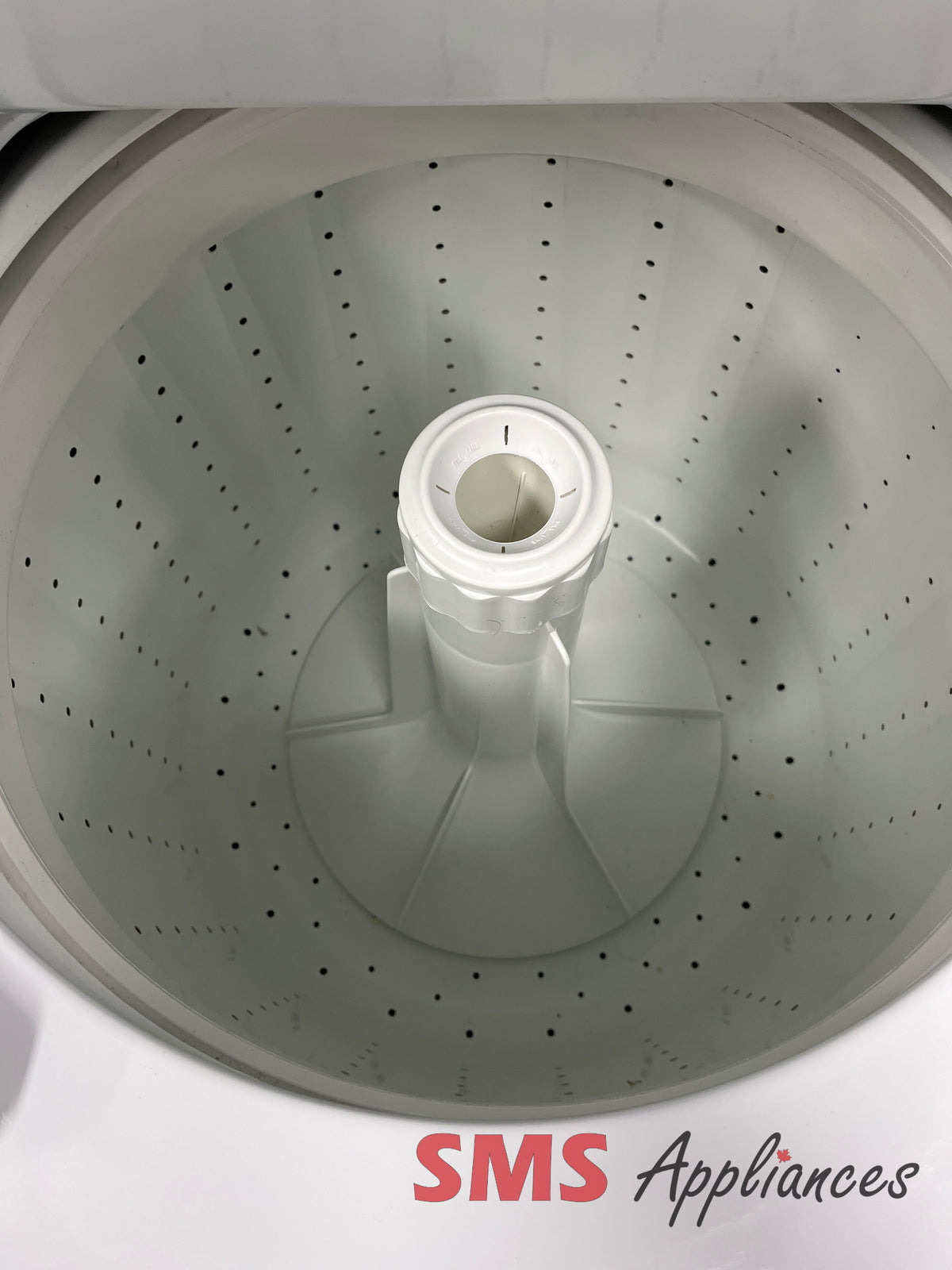 Refurbished Laundry Sets GCET1031FS4 Frigidaire - Image 2