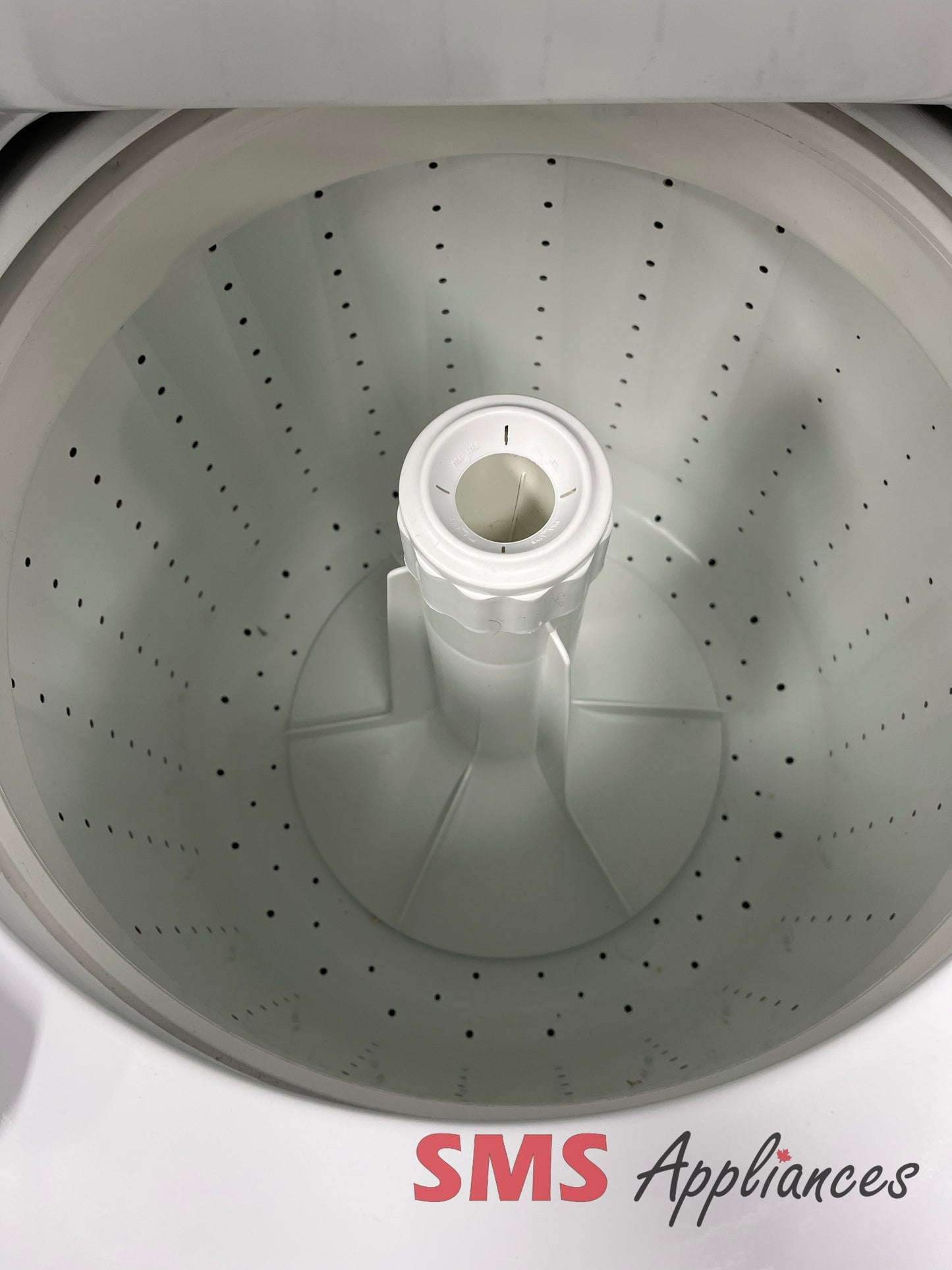 Refurbished Laundry Sets GCET1031FS4 Frigidaire - Image 2