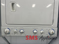 Refurbished Laundry Sets GCET1031FS4 Frigidaire - Image 4