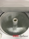 Refurbished Laundry Sets GCET1041AS Frigidaire - Image 3