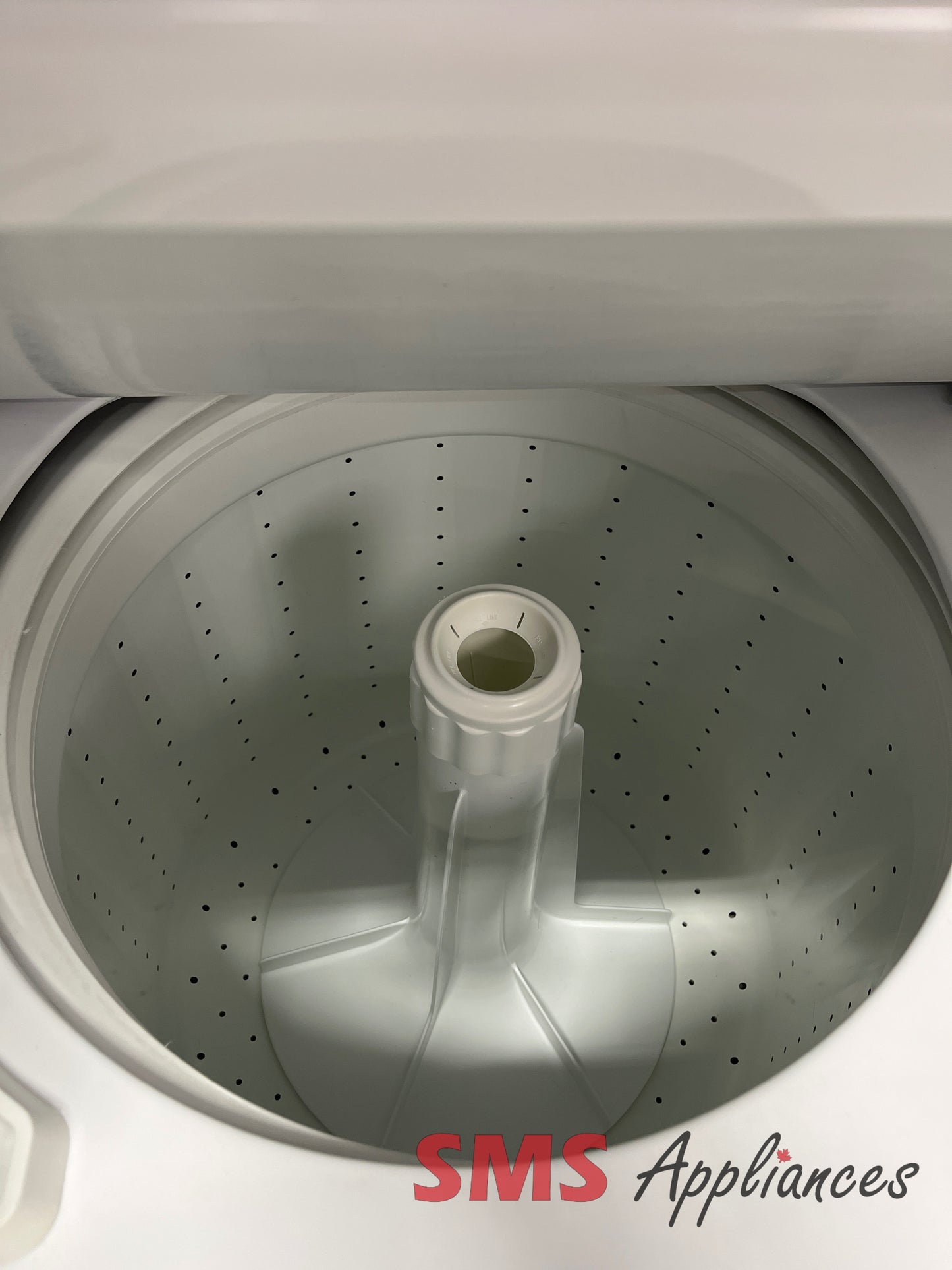 Refurbished Laundry Sets GCET1041AS Frigidaire - Image 3