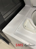 Refurbished Laundry Sets GCET1041AS Frigidaire - Image 4