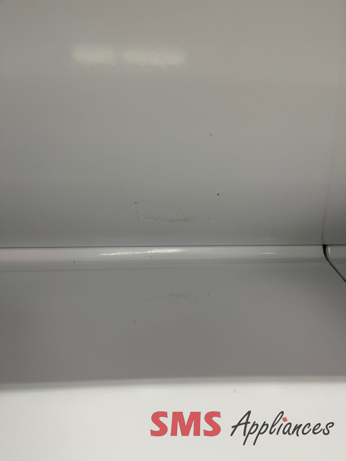 Refurbished Laundry Sets GCET1041AS Frigidaire - Image 6