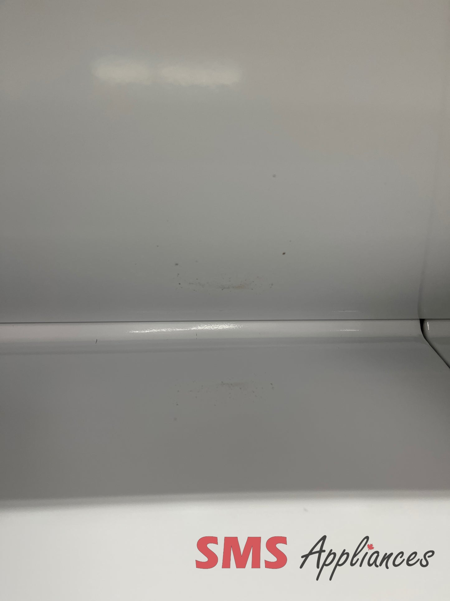 Refurbished Laundry Sets GCET1041AS Frigidaire - Image 6