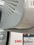 Refurbished Laundry Sets GCET1041AS Frigidaire - Image 8